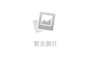 門店客戶接待系統開發方案
